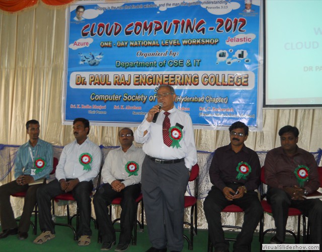 DSCN0915