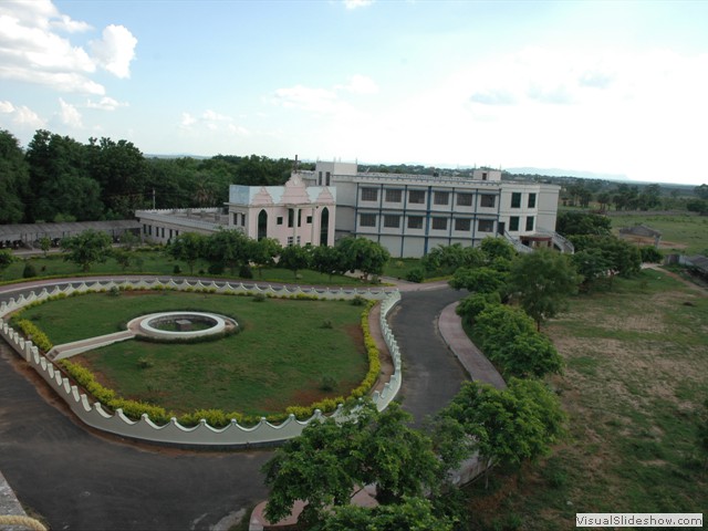 DSC_2610